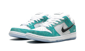 Nike SB Dunk Low Pro “April Skateboards”