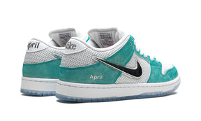 Nike SB Dunk Low Pro “April Skateboards”