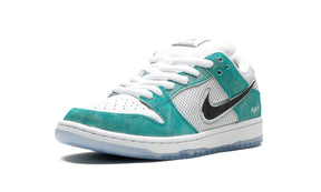 Nike SB Dunk Low Pro “April Skateboards”