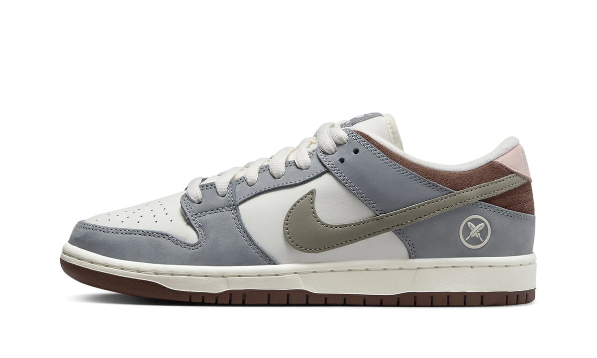 Nike SB Dunk Low "Yuto Horigome"