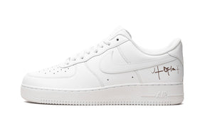 Nike Air Force 1 Low “Travis Scott Utopia Edition” US 9.5