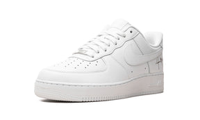 Nike Air Force 1 Low “Travis Scott Utopia Edition”