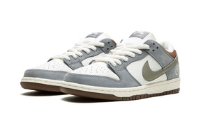 Nike SB Dunk Low "Yuto Horigome"