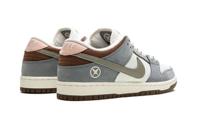 Nike SB Dunk Low "Yuto Horigome"