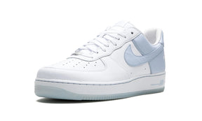 Nike Air Force 1 Low  "Terror Squad - Porpoise"
