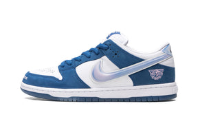 Nike SB Dunk Low “Born x Raised”