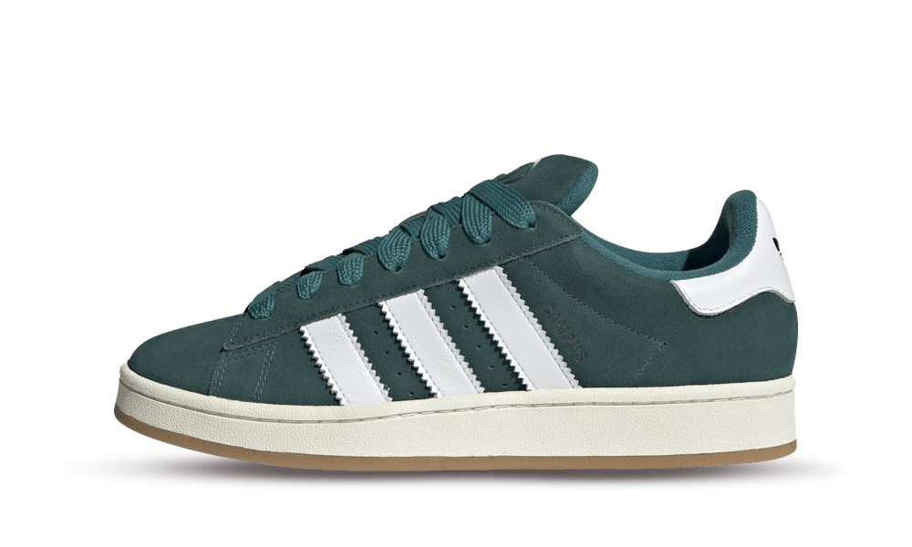 Adidas Originals Campus 00s "St. Forest Glade"