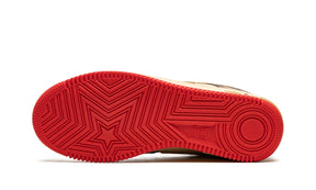 A BATHING APE® Bape Sta "Kanye West"