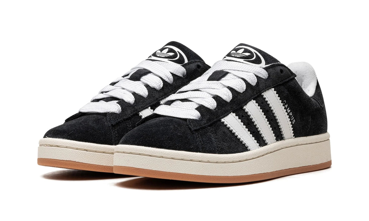 Adidas Originals Campus 00s "Core Black"