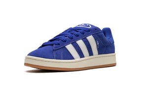 Adidas Originals Campus 00s "Lucid Blue"