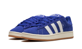 Adidas Originals Campus 00s "Lucid Blue"