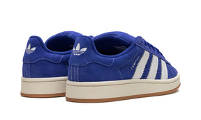 Adidas Originals Campus 00s "Lucid Blue"