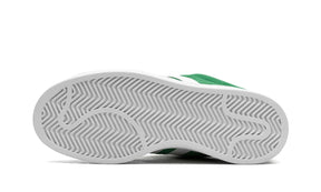 Adidas Originals Campus 00s WMNS "Green Cloud White"