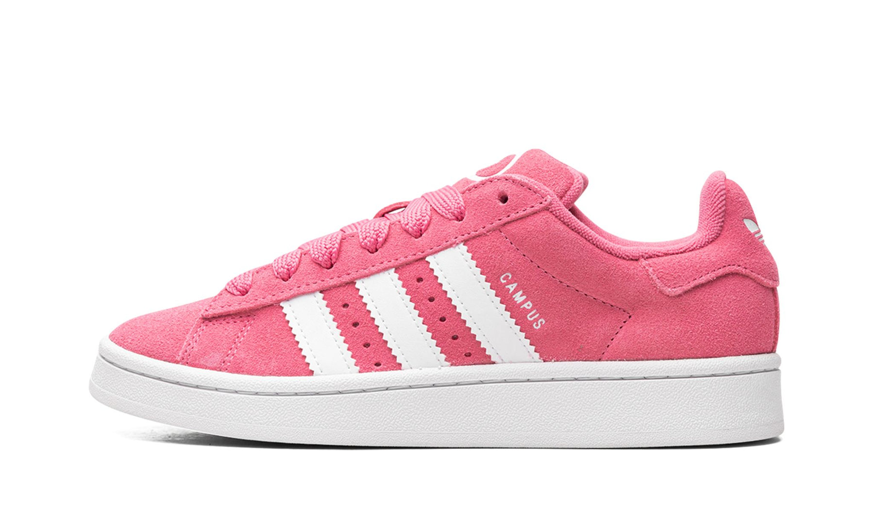 Adidas Originals Campus 00s WMNS "Pink Fusion"