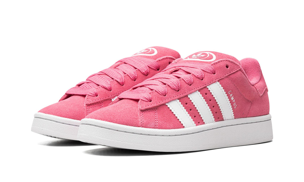 Adidas Originals Campus 00s WMNS "Pink Fusion"