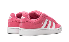 Adidas Originals Campus 00s WMNS "Pink Fusion"