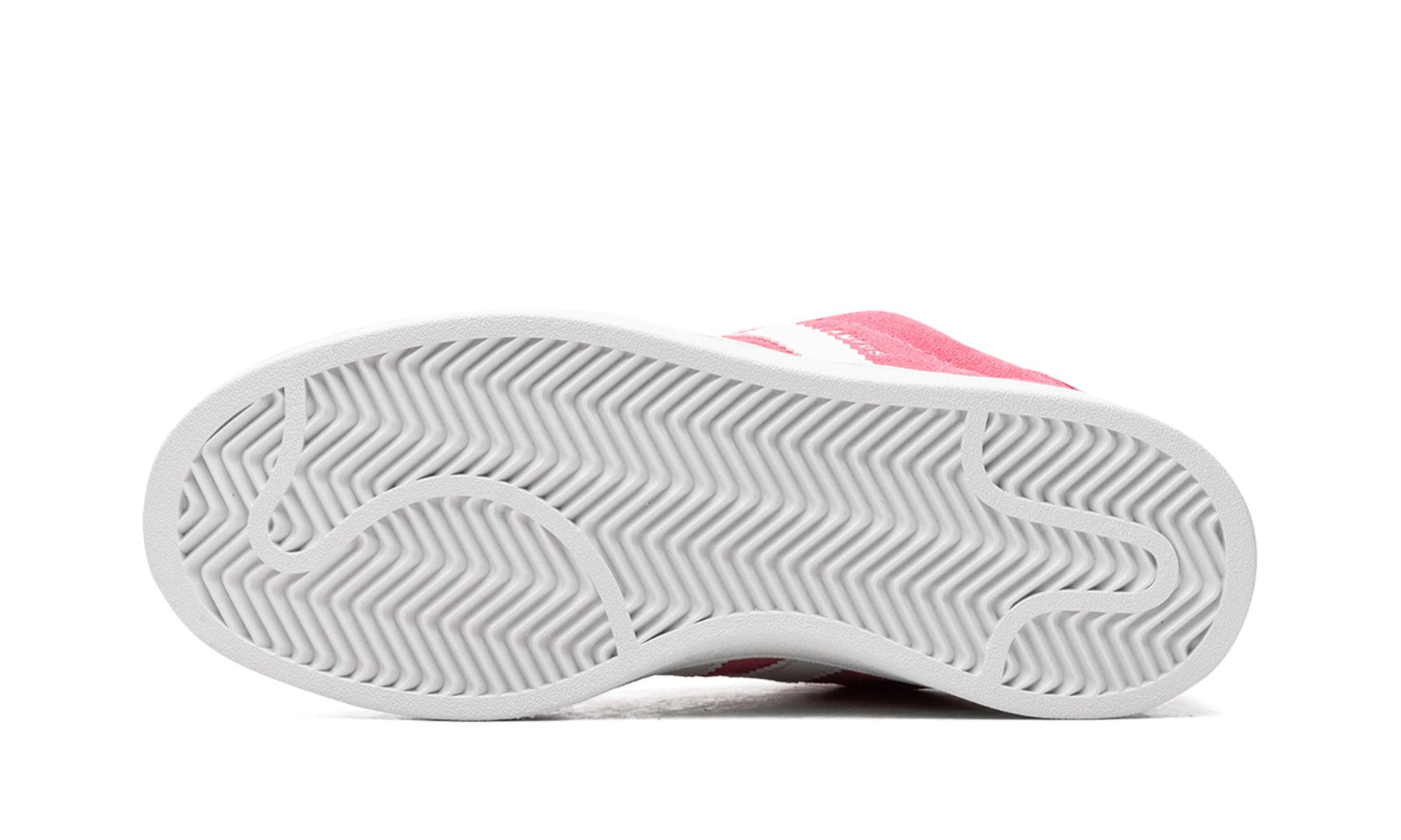 Adidas Originals Campus 00s WMNS "Pink Fusion"