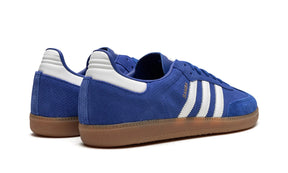 Adidas Samba OG "Royal Blue"