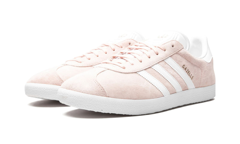 gazelle vapor pink