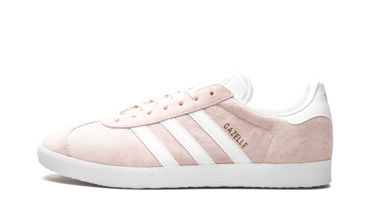 Adidas Gazelle "Vapor Pink"