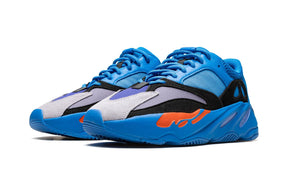 Yeezy Boost 700 "Hi-Res Blue"