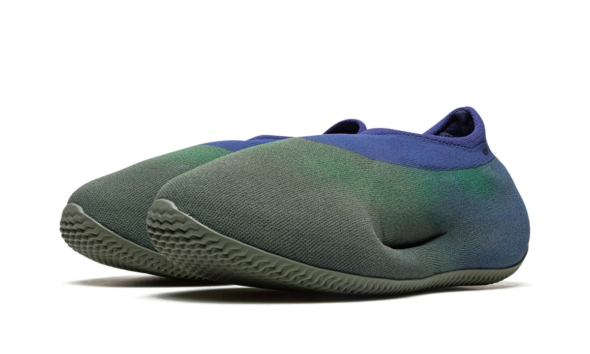 Yeezy Foam Runner