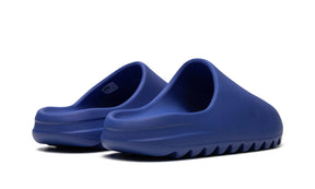 Yeezy Slide "Azure"