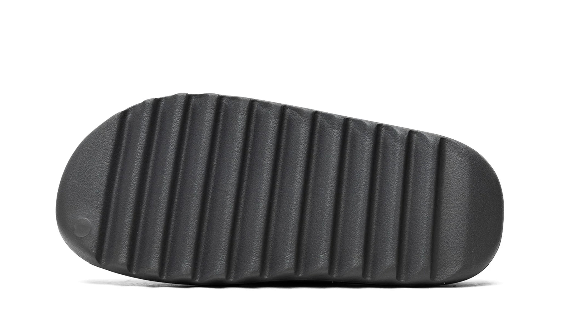 Yeezy Slide “Slate Grey”