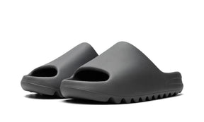 Yeezy Slide “Slate Grey”