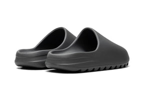 Yeezy Slide “Slate Grey”