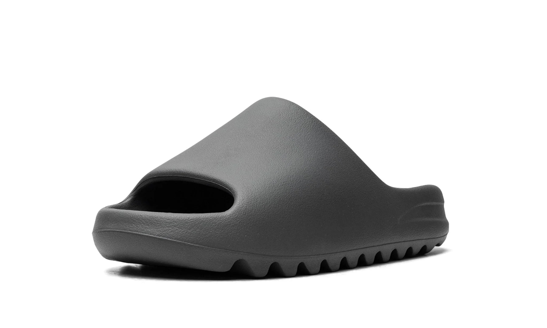 Yeezy Slide “Slate Grey”