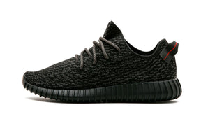 Yeezy Boost 350 "Pirate Black 2022 - 2023"