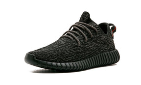 Yeezy Boost 350 "Pirate Black 2022 - 2023"