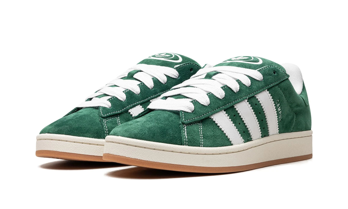 Adidas Originals Campus 00s "Dark Green"