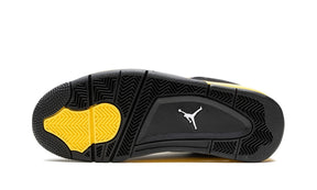 Air Jordan 4 "Thunder" US 11