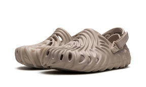 Crocs Pollex Clog "Salehe Bembury - Horchata"