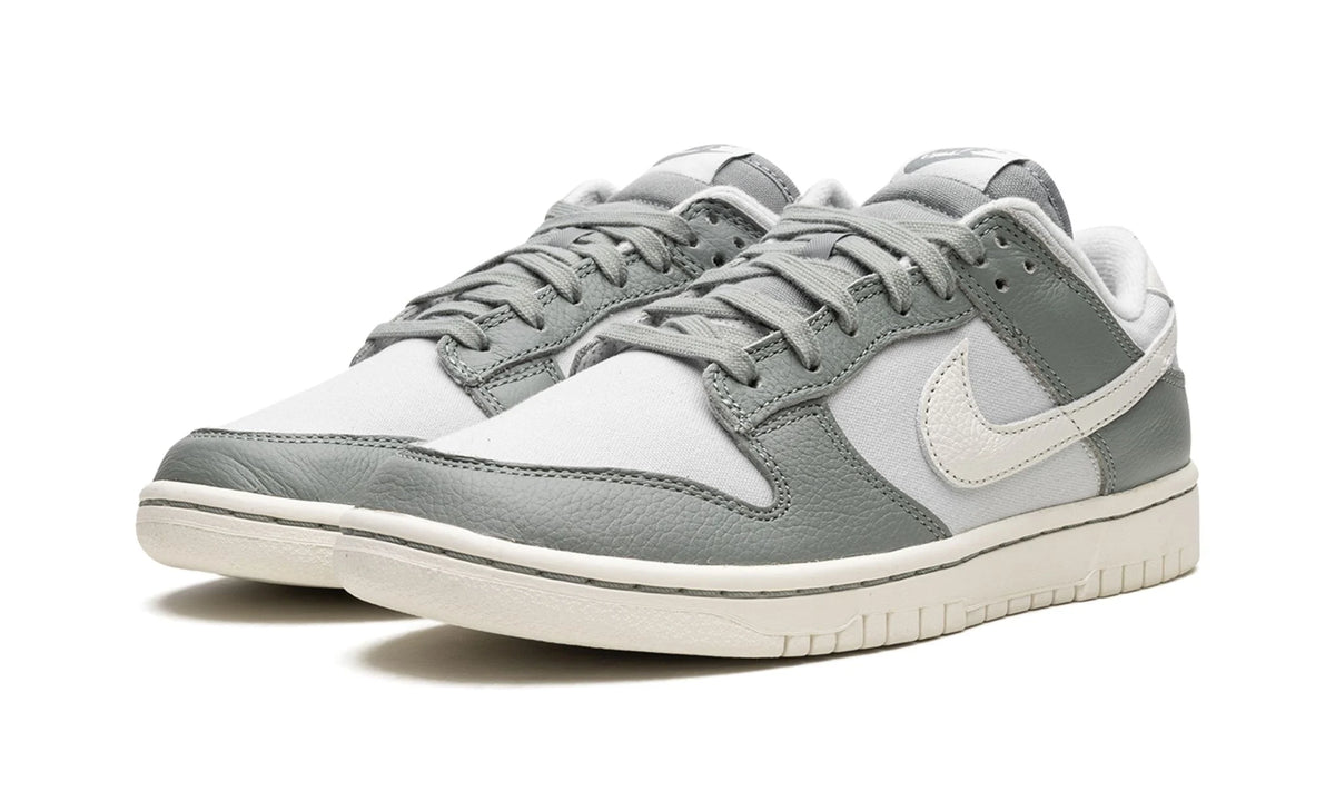 Nike Dunk Low Retro PRM “Mica Green”