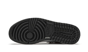 Air Jordan 1 High WMNS “Satin Snake”