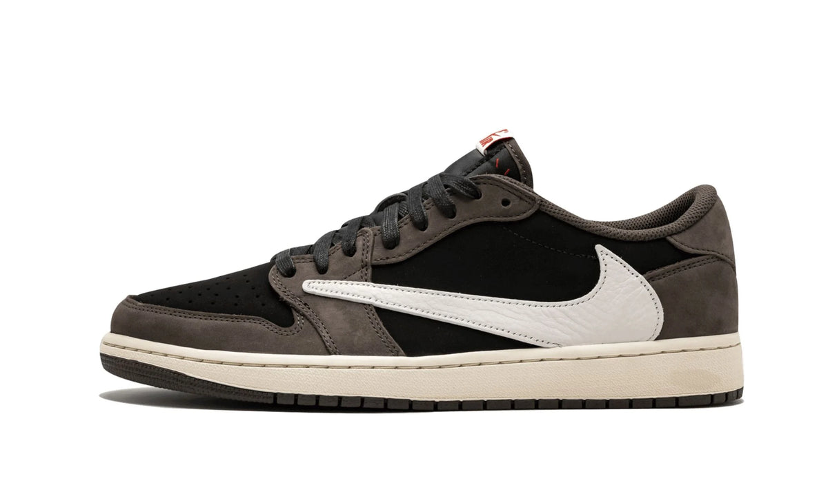 Air Jordan 1 Low "Travis Scott" US 14