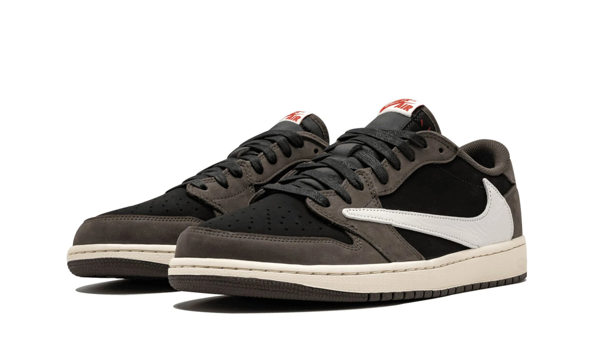Air Jordan 1 Low "Travis Scott" US 14