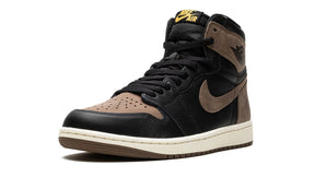 Air Jordan 1 High OG "Palomino"