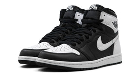 Air Jordan 1 High "Reverse Panda"