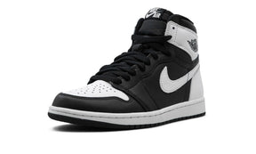 Air Jordan 1 High "Reverse Panda"