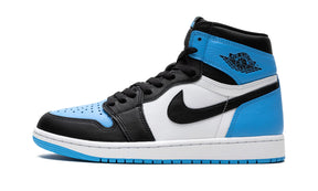 Air Jordan 1 High “UNC Toe”