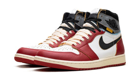 Air Jordan 1 High OG NRG “Union LA - Chicago Shadow"