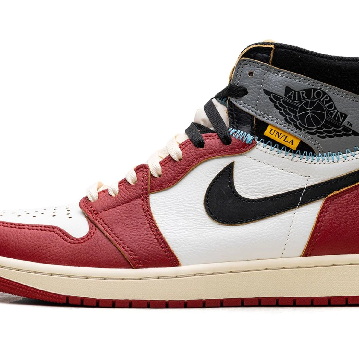 jordan-air-jordan-1-retro-high