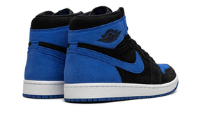 Air Jordan 1 High OG "Royal Reimagined"