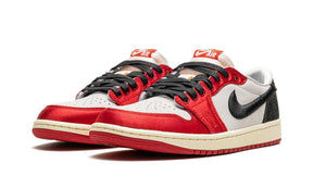 Air Jordan 1 Low "Trophy Room - Away" US 8.5