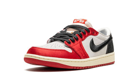 Air Jordan 1 Low "Trophy Room - Away" US 8.5