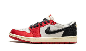 Air Jordan 1 Low "Trophy Room - Away" US 8.5